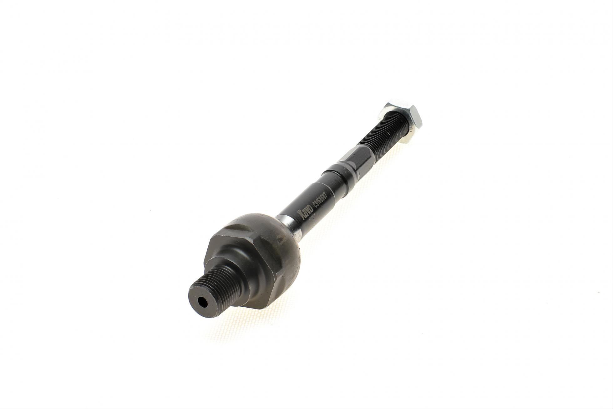 STR4009 KAVO PARTS